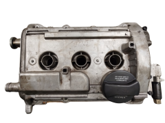 Silindripea Audi 078103373AH 078103471R 2.4 V6 APS