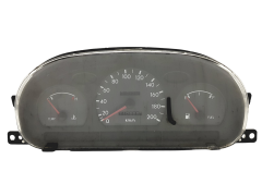 Spidomeeter Hyundai Accent 94006-22000 51147