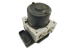 Abs Pump Chevrolet Tacuma 96415415 Mando 61857