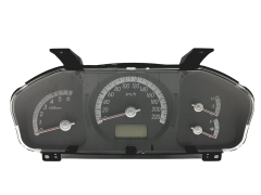 Tahhomeeter Kia Sportage 94003-0Z160 48051