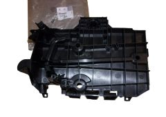 Aku Konsool Originaal 6545SJ 6545.SJ Citroen