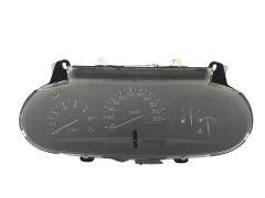 Spidomeeter Ford Escort 96FB-10849-CE 96FB10849CE 54150