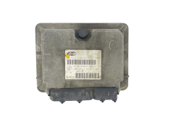 Juhtplokk IAW4AF.P2 46817813 61600.625.01 Fiat Magneti Marelli 62296