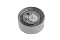 Pingutusrull Tehke VW Audi Skoda 078109243R 11091323701 Vika
