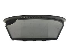 Navigatsiooni ekraan BMW 3 E90 65.82- 6966924 Alpine 44196