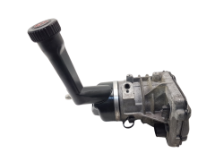 Roolivõimendi Pump Citroen C4 Picasso 9684252580 A0013520 4007WK 1034