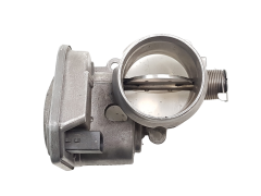 Gaasiklapi ventiil BMW 780437302 Pierburg 1090