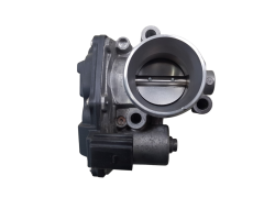 Gaasiklapi ventiil Ford CM5G-9F991-FA 1.0 EcoBoost FoMoCo 1560