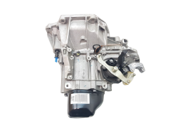 Käigukast Uus Originaal JH3372 320101572R Dacia Logan Sandero 2 1.0