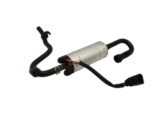 Kütusepump 1K0906089A 0580464121 VW Audi Seat Skoda
