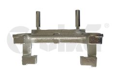 Pidurisadula kandur 1K0615125E 66151740901 VW Audi Skoda Vika