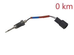 Heitgaaside Temperatuuriandur 226400469R Renault Trafic 3 Nissan 0km