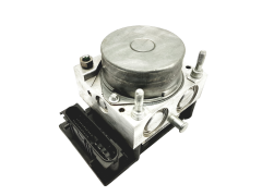Abs Pump Renault Clio 3 8200559749 0265800559 0265231804 46608