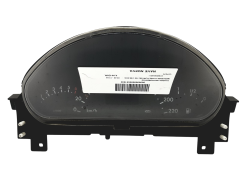 Tahhomeeter Mercedes A W168 A1685404011 56582