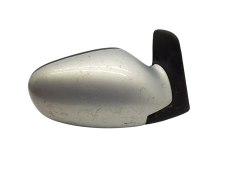 Peegel Parem 010414 54620 010415 Ford Galaxy I