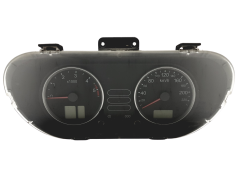 Spidomeeter Ford Fiesta 4S6F-10849-JC 4S6F10849JC 28608