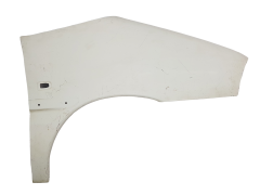 Poritiib Parem Ees Fiat Ulysse I 1994 - 2002 6622