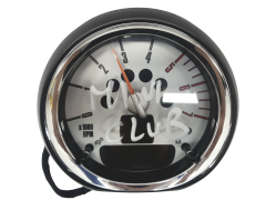 Tahomeeter Mini Cooper 9201396-02 56293