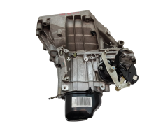 Käigukast JH3379 Nissan Micra 0.9 IG-T 0 km 320101878R