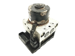 Abs Pump VW Audi 1J0614117C 1J0907379G Ate 46004