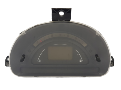 Tahhomeeter Citroen C2 C3 9652008280 H 01 18543