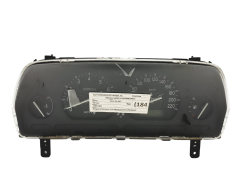 Spidomeeter Rover 25 AR-0051-001 AR0051001 57785