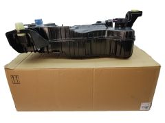 Paak Płynu AdBlue Originaal Peugeot 308 II 1.6-2.0 HDI 9818559380