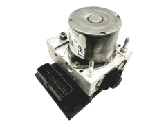 Abs Pump Ford Ka 51823790 0265950968 Bosch 37187