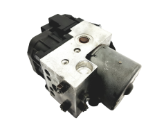 Abs Pump Citroen Xsara Picasso 9633666580 0273004353 45495