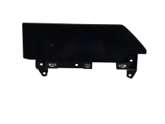 Navigatsiooni ekraan Citroen DS7 9832060780