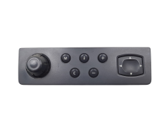 Lüliti Navi Renault Espace 4 8200023452 902201464623