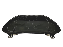 Tahhomeeter Toyota Avensis 83800-05630-H 32295