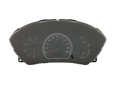 Tahhomeeter Suzuki Swift 34100-62JG0 2098