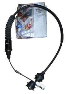 Siduritross Originaal Jumpy Expert Scudo I 2150P6