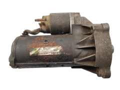 Starter Citroen Peugeot D7R26 5802M3 1.9D 2.0 2.2 HDI Valeo