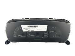 Tahhomeeter Daewoo Tacuma 96498321 55186
