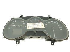 Spidomeeter Seat Altea 5P0920822E 110080280003 26818