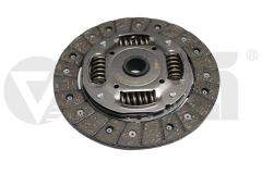 Siduriketas 03D141031A 31410005401 VW Seat Skoda
