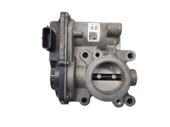 Gaasiklapi ventiil Renault 161206038R H8201171233 0.9 1.2 TCE 3205