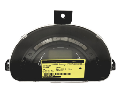Tahhomeeter Citroen C3 9645994280 B 01 30907