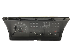 Spidomeeter Lancia Y10 6045010080A 6045010030 30220
