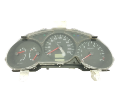 Spidomeeter Subaru Forester 85014SA250 NS-S010-L