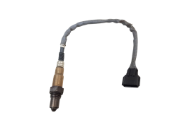 Lambdasond 226A41733R 0281004221 Renault 1085