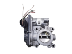 Gaasiklapi ventiil Renault 161206038R H8201171233 0.9 1.2 TCE 1575