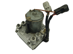Abs Pump Toyota Carina 44510-05011 0265214000 Bosch 67993
