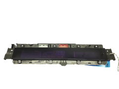 Tahhomeeter Renault Espace 4 P8200551286 36127