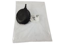 Kütusefiltri Korpus Originaal Citroen Peugeot Xsara 206 1.9D DW8 190427