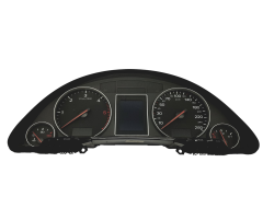 Tahhomeeter Audi A4 B6 8E0920900K 0263626035 37493