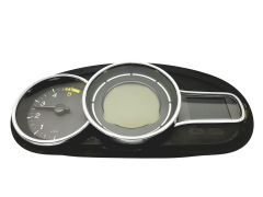 Tahhomeeter Renault Megane 3 248100342R 50955