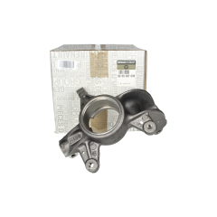 Rooli sõlm Parem Originaal 8200297033 Renault